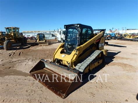 skid steer for sale lubbock|Skid Steers Equipment for Sale Near lubbock, Texas.